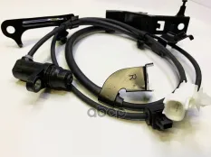Датчик ABS передний правый TOYOTA HILUX (2001/11 - 2012) TOYOTA INNOVA/KIJANG (2011/07 - 2017) FRONT MAGTECHNIC арт. mag3503