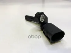 Датчик ABS задний AUDI A3 (2004-2013) VW GOLF (2004-2011) VW TIGUAN (2008-2011) REAR RH MAGTECHNIC арт. mag3804