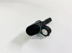 Датчик ABS задний левый VAG Passat B6 (05-)/Octavia A5 (04-)/Tiguan (07-) REAR LEFT MAGTECHNIC арт. mag3804-1