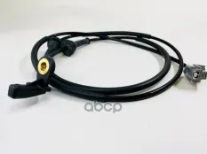 Датчик ABS задний левый VOLVO XC90 (2002/10 - 2014/12) REARR LH MAGTECHNIC арт. mag3859-1