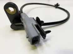 Датчик ABS задний правый INFINITI QX50/QX70 2008> REAR RH MAGTECHNIC арт. mag3863-1