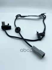 Датчик ABS передний правый MAZDA 323F (BJ) 1.4-2.0 2.0D/TD 98-/ FRONT RH MAGTECHNIC арт. mag6001
