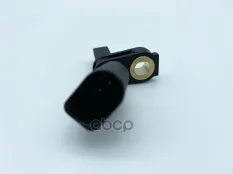 Датчик ABS передний правый AUDI A3 (2012>) Q2 (2016>) VW Polo (2009>) Passat (2014>) SKODA Fabia/Oct MAGTECHNIC арт. mag3887