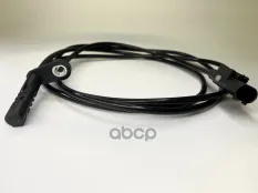 Датчик ABS задний левый MERCEDES-BENZ SPRINTER (01/2012 - 2015/12) VW CRAFTER (01/2012 - 2015/12) RE MAGTECHNIC арт. mag3888