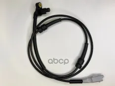 Датчик  ABS   CITROEN BERLINGO I Box (M_) (12/2004 - 04/2008) CITROEN BERLINGO I (MF) (12/2004 - 04/ MAGTECHNIC арт. mag3901