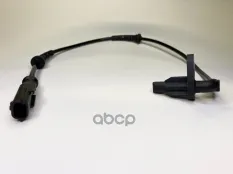 Датчик ABS задний правый RENAULT LOGAN I (2008/02 - /) NISSAN ALMERA Saloon (2012/11 - 2017) REAR RH MAGTECHNIC арт. mag3992