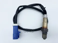 Датчик кислородный Ford Mondeo (07-) 2.0i после кат MAGTECHNIC арт. mag0096l