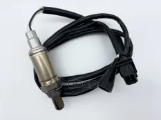Датчик кислородный AUDI 80/100/A6/ VW Passat/Golf/Jetta 1.8/2.0 (1988-1996) MAGTECHNIC арт. mag0126l