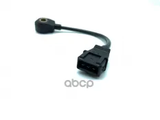 Датчик детонации для а/м Chery Tiggo T11 (05-)/Fora A21 (06-) MAGTECHNIC арт. mag6021
