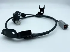 Датчик ABS передний правый MAZDA 626 1.8/2.0 2.0TD 97-02/ FRONT RH MAGTECHNIC арт. mag6026
