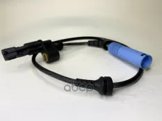 Датчик ABS передний левый BMW E46 E85 Z4 320i 323i 325Ci 325i 330Ci (1998-2005 - 2006-) FRONT LH MAGTECHNIC арт. mag8013