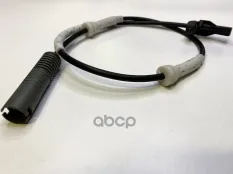 Датчик ABS передний BMW E82/E87/E88/E91/E93 2.0-3.5i/D 05> FRONT MAGTECHNIC арт. mag8034