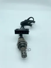 Датчик кислородный  Seat Cordoba  Ibiza  Toledo  Volkswagen Corrado  Golf  Passat  Vento MAGTECHNIC арт. mag0002l