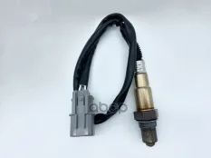 Датчик кислородный Hyundai Solaris/KIA Rio/KIA Elantra (06-)/Ceed (06-) 1.4i/1.6i после кат. MAGTECHNIC арт. mag0150l