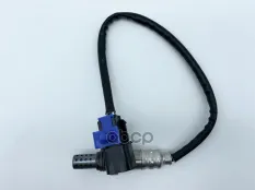 Датчик кисл. для а/м CHEVROLET CRUZE/AVEO 05- 1 6/REZZO 2 0 05- MAGTECHNIC арт. mag0151l