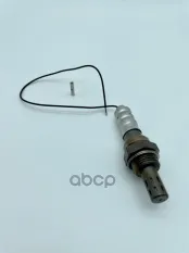 Датчик кислородный AUDI  BMW  DAEWOO  FIAT  HONDA  HYUNDAI  MAZDA  MITSUBISHI  NISSAN  OPEL MAGTECHNIC арт. mag0003l
