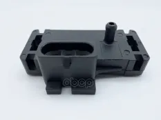 Датчик абсолютного давления для а/м Daewoo Nexia (94-)/Lanos (97-) 1.5i MAGTECHNIC арт. mag0004ad