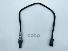 Датчик кислородный Chevrolet Cruze (09-) 1.6 до катализатора MAGTECHNIC арт. mag0152l