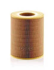Фильтр воздушный MB A-Klasse 99-04, Vaneo 01-05 MANN-FILTER арт. C1381