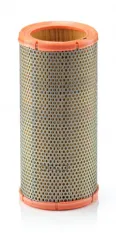 Фильтр воздушный RENAULT Mgane I, Mgane Scnic, R 19 MANN-FILTER арт. C13992