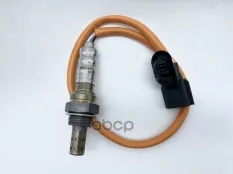 Датчик кислородный Renault Logan  Sandero  Lada Largus после кат.  для а/м Lada Largus (8v) до кат MAGTECHNIC арт. mag0154l