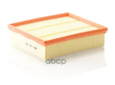 Фильтр воздушный MANN-FILTER C 25 122 (VP7H1U9601AB) MANN-FILTER арт. C25122