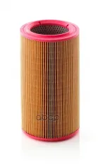 Фильтр воздушный MANN-FILTER C 14 004 MANN-FILTER арт. C14004