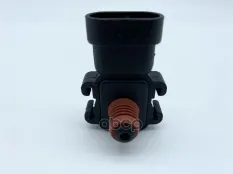 Датчик давления воздуха Chevrolet Tahoe (99-) / Cadillac SRX (04-) MAGTECHNIC арт. mag0009ad