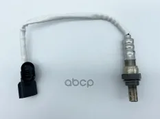 Датчик кислородный Лада Largus (12-) 8v до кат.  Renault Logan(04-)/Sandero (09-) после кат. MAGTECHNIC арт. mag0155l
