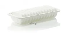 Фильтр воздушный MANN-FILTER C 2513 (178010Y010) MANN-FILTER арт. C 2513