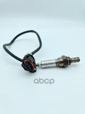 Датчик кислородный Opel Astra J 1.6/1.8  Insignia 1.6/1.8  Mokka 1.6/1.8  Chevrolet Cruze 1.6 MAGTECHNIC арт. mag0009l