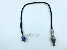 Датчик кислородный Chevrolet Cruze (09-)/Orlando (10-) 1.8 до кат. MAGTECHNIC арт. mag0157l