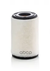 Фильтр воздушный MANN-FILTER C 14 011 (16546VK500) MANN-FILTER арт. C 14 011