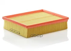 Фильтр воздушный MANN-FILTER C 25 146 (ESR4238) MANN-FILTER арт. C25146