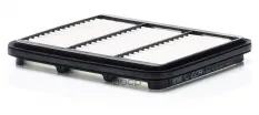 Фильтр воздушный Daewoo Matiz 0,8-1,0 >05 MANN-FILTER арт. C2214