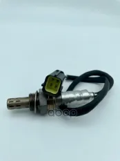 Датчик кислородный Chevrolet Captiva (C100) (06-)/Opel Antara (06-) 2.4i до кат. MAGTECHNIC арт. mag0010l