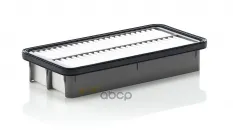 Фильтр воздушный Hyundai Gertz 1,5 D >03 MANN-FILTER арт. C2519