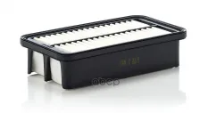 Фильтр воздушный KIA MOTORS Picanto I MANN-FILTER арт. C2219