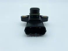 Датчик давления воздуха Hyundai/Kia Santa Fe (00-) 2.4i/2.7i/Sorento (02-) 2.4i/3.5i MAGTECHNIC арт. mag0011ad