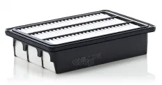 Фильтр воздушный MANN-FILTER C 2735 (28113-2B000) MANN-FILTER арт. C2735
