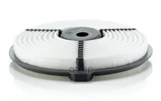 Фильтр воздушный Suzuki Swift II 89-05 MANN-FILTER арт. C2223