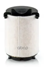 Фильтр воздушный MANN-FILTER C 14 130/1 (1K0 129 607 C) MANN-FILTER арт. C141301