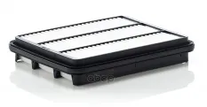 Фильтр воздушный CHEVROLET EUROPE / DAEWOO (GM) Epica MANN-FILTER арт. C2740