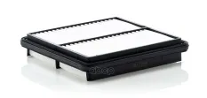 Фильтр воздушный MANN-FILTER C 2229 (96 182 220) MANN-FILTER арт. C2229