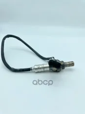 Датчик кислородный REANAUL Logan I (07-)/Logan II (12-) 1.6i/Duster 2.0i (4х2) до кат. MAGTECHNIC арт. mag0013l