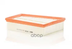 Фильтр воздушный MANN-FILTER C 2538 (16 54 656 47R) MANN-FILTER арт. C2538