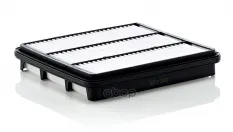 Фильтр воздушный MANN-FILTER C 2743 (96 328 718) MANN-FILTER арт. C2743