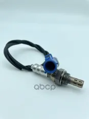 Датчик кислородный Ford Focus II 1.4  1.6 после кат. MAGTECHNIC арт. mag0014l