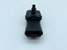 Датчик давления воздуха Ford/Peugeot/Citroen/Volvo/Mazda 1.6D/1.8D/2.0D MAGTECHNIC арт. mag0015ad