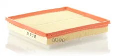 Фильтр воздушный MANN-FILTER C 30 163 (91168237) MANN-FILTER арт. C30163